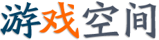 数字通债券数据